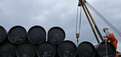 Alta do petróleo reacende debate sobre preço do etanol e política de combustíveis