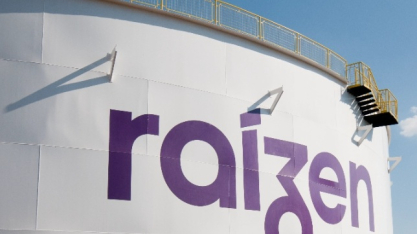 Raízen nomeia novo conselheiro independente