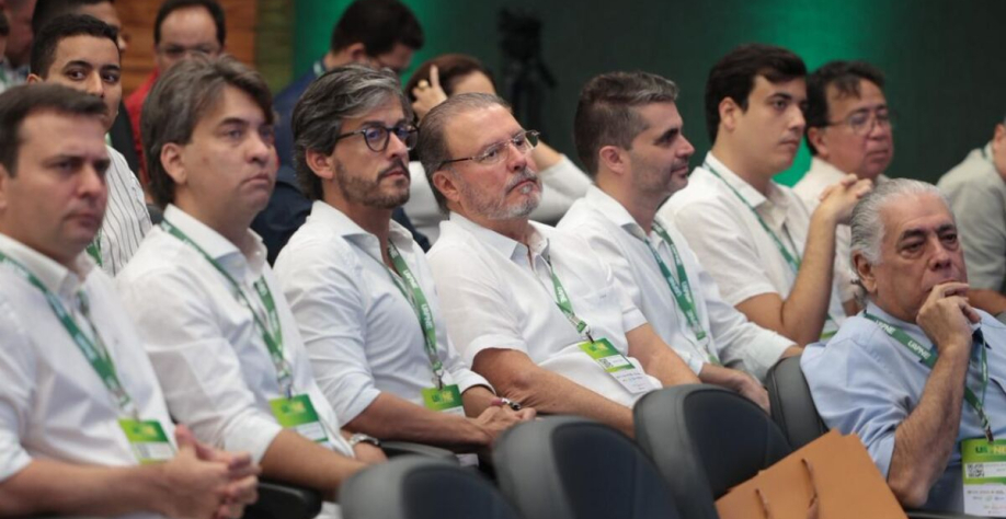 Felipe Ribeiro/Folha de Pernambuco