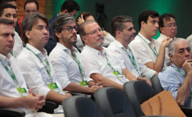 Congresso reúne setor sucronenergético do Nordeste no Recife para discutir tecnologias