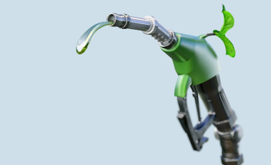 Venda de etanol cresce cerca de 15% em João Pessoa na última semana