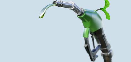 Venda de etanol cresce cerca de 15% em João Pessoa na última semana