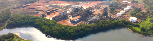 Usina Enersugar é patrocinadora do 14º Cana Substantivo Feminino