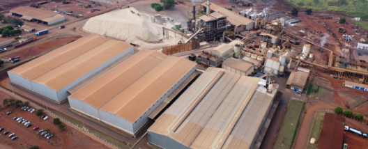 Usina Pitangueiras patrocina 14º Cana Substantivo Feminino