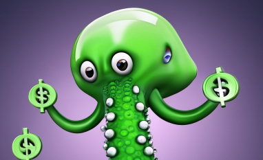 Gestão de custos eficiente é fundamental para a recuperação financeira da empresa, mas é preciso dar abertura para as mudanças