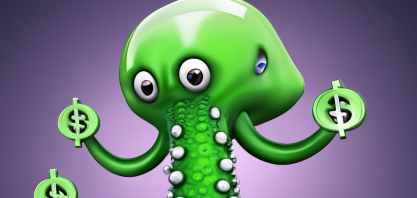 Gestão de custos eficiente é fundamental para a recuperação financeira da empresa, mas é preciso dar abertura para as mudanças