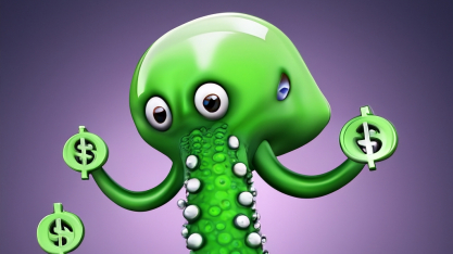 Gestão de custos eficiente é fundamental para a recuperação financeira da empresa, mas é preciso dar abertura para as mudanças