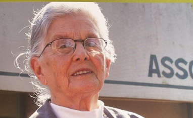 Assocana é patrocinadora do 14º Cana Substantivo Feminino