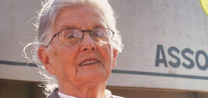 Assocana é patrocinadora do 14º Cana Substantivo Feminino