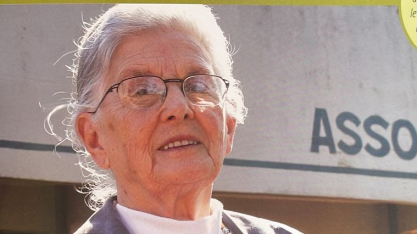 Assocana é patrocinadora do 14º Cana Substantivo Feminino