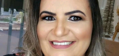 Alessandra Moretto, da Usina Pitangueiras, será palestrante no 14º Cana Substantivo Feminino