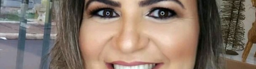 Alessandra Moretto, da Usina Pitangueiras, será palestrante no 14º Cana Substantivo Feminino