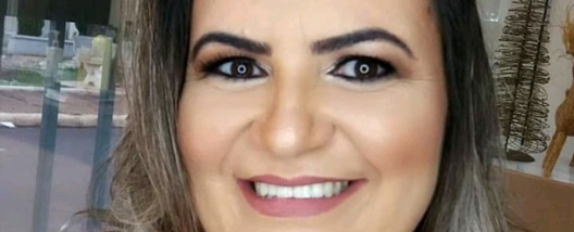 Alessandra Moretto, da Usina Pitangueiras, será palestrante no 14º Cana Substantivo Feminino