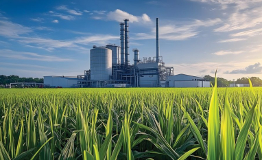 Faesp e entidades do agro assinam carta aberta pela elevação da mistura de biodiesel para 17%