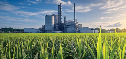 Faesp e entidades do agro assinam carta aberta pela elevação da mistura de biodiesel para 17%