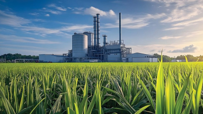 Faesp e entidades do agro assinam carta aberta pela elevação da mistura de biodiesel para 17%