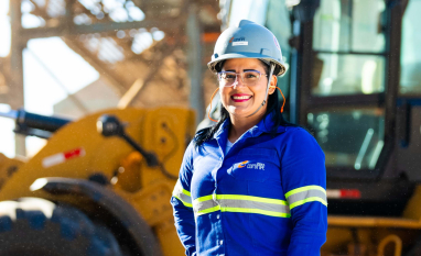 Usina Coruripe abre mais de 30 vagas em três estados