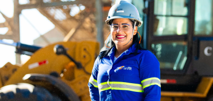 Usina Coruripe abre mais de 30 vagas em três estados