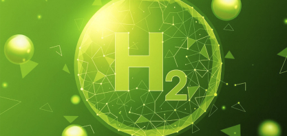 Hidrogênio verde avança com polos regionais e desafio logístico
