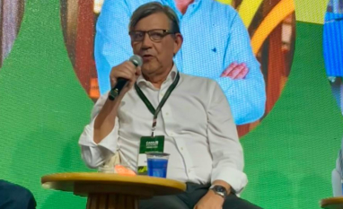 CTC inaugura planta piloto de sementes nesta quinta-feira (16)