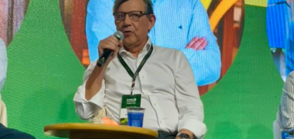 CTC inaugura planta piloto de sementes nesta quinta-feira (16)