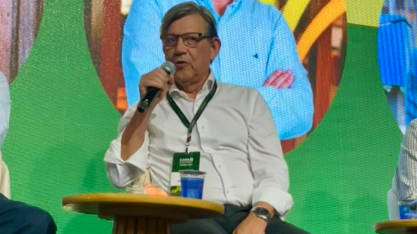 CTC inaugura planta piloto de sementes nesta quinta-feira (16)