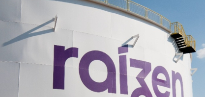 Raízen marca AGO para julho sob foco na estrutura de capital