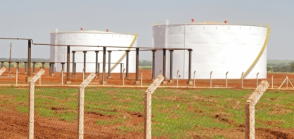 Silveira proporá aumento da mistura obrigatória de etanol na gasolina para 32%