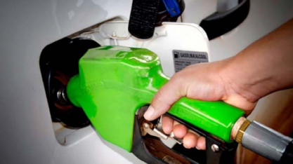 Etanol hidratado mantém estabilidade em março com mercado atento à nova safra