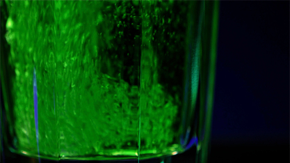 Etanol inicia abril em queda no indicador semanal e amplia perdas em Paulínia