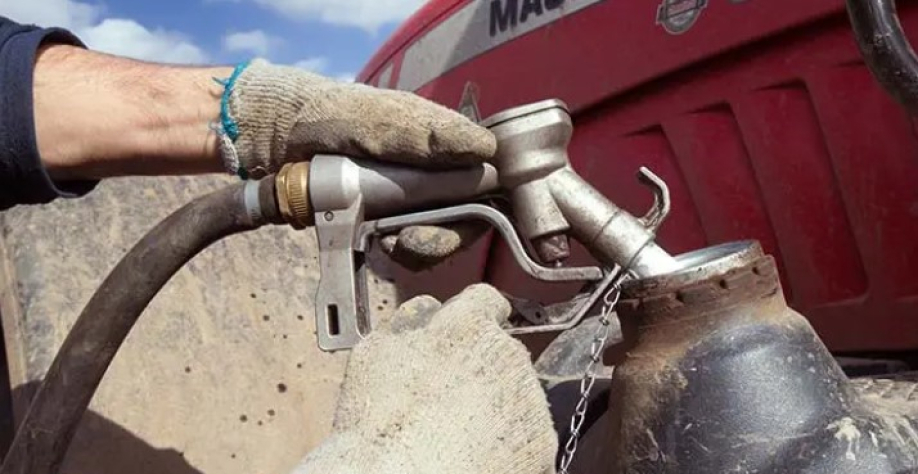 Imagem: reprodução/internet