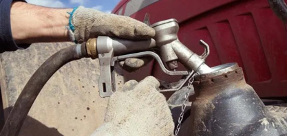 Alta do diesel pode custar até R$ 14 bilhões ao agronegócio