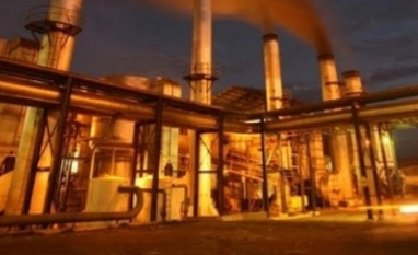 Integração entre etanol de cana e milho impulsiona nova fase dos biocombustíveis no Brasil