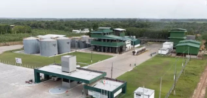 Três projetos devem acrescentar 525 mil m³ em capacidade nova ao setor