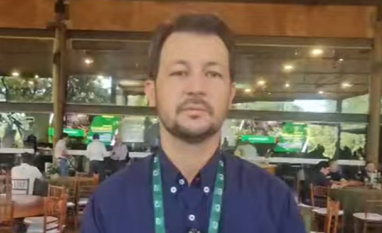 Euroforte Agrociências aposta em nutrição e tecnologias para elevar a produtividade no canavial