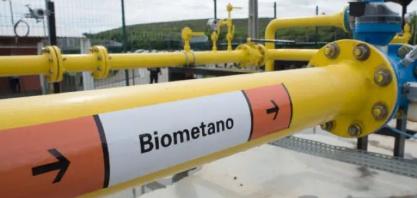 Fórum de biogás e biometano debate expansão e desafios do setor no Brasil