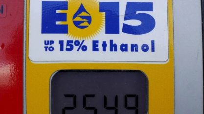 Biocombustíveis/EUA: vendas de E15 aumentam 23% em 2025, estabelecendo novo recorde