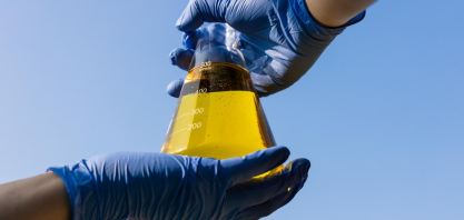 Deputados aprovam melhorias em leis para resguardar biocombustíveis