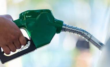 Etanol aprofunda queda na semana e amplia perdas no acumulado de abril