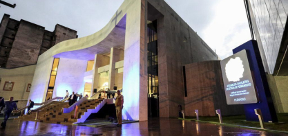 Fornecedores de cana cobram respostas da Alepe em protesto