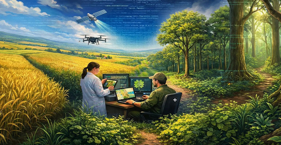 Foto: Imagem gerada por IA