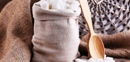 Recuperação das fixações de açúcar reduz pressão vendedora e pode impulsionar preços internacio