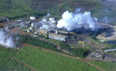 Alinhamento estratégico com gestão e lideranças da Clealco marca o início da safra 26/27