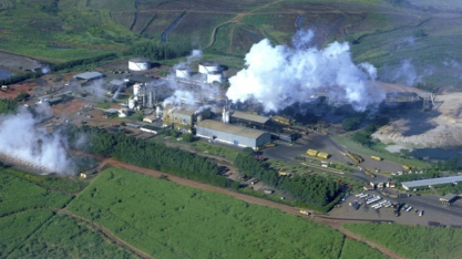 Alinhamento estratégico com gestão e lideranças da Clealco marca o início da safra 26/27