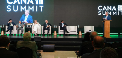 Setor sucroenergético avalia efeitos da Reforma Tributária sobre insumos, produção e comercialização