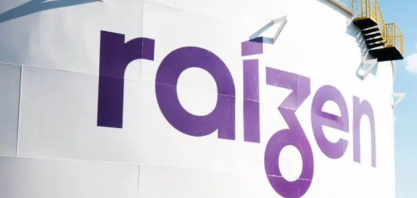 Raízen inicia negociações sobre dívidas, dizem fontes
