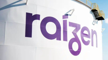 Raízen inicia negociações sobre dívidas, dizem fontes