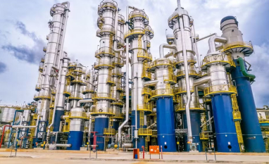 Após atingir patamar recorde em 2025, setor de biocombustíveis receberá R$ 107 bilhões em investimentos na próxima década