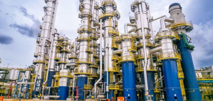 Após atingir patamar recorde em 2025, setor de biocombustíveis receberá R$ 107 bilhões em investimentos na próxima década