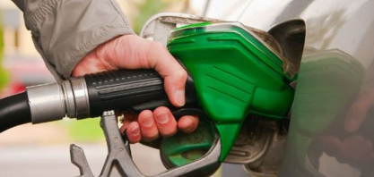 Etanol/ANP: preço cai em 12 Estados e no DF, sobe em 9 e fica estável em 4